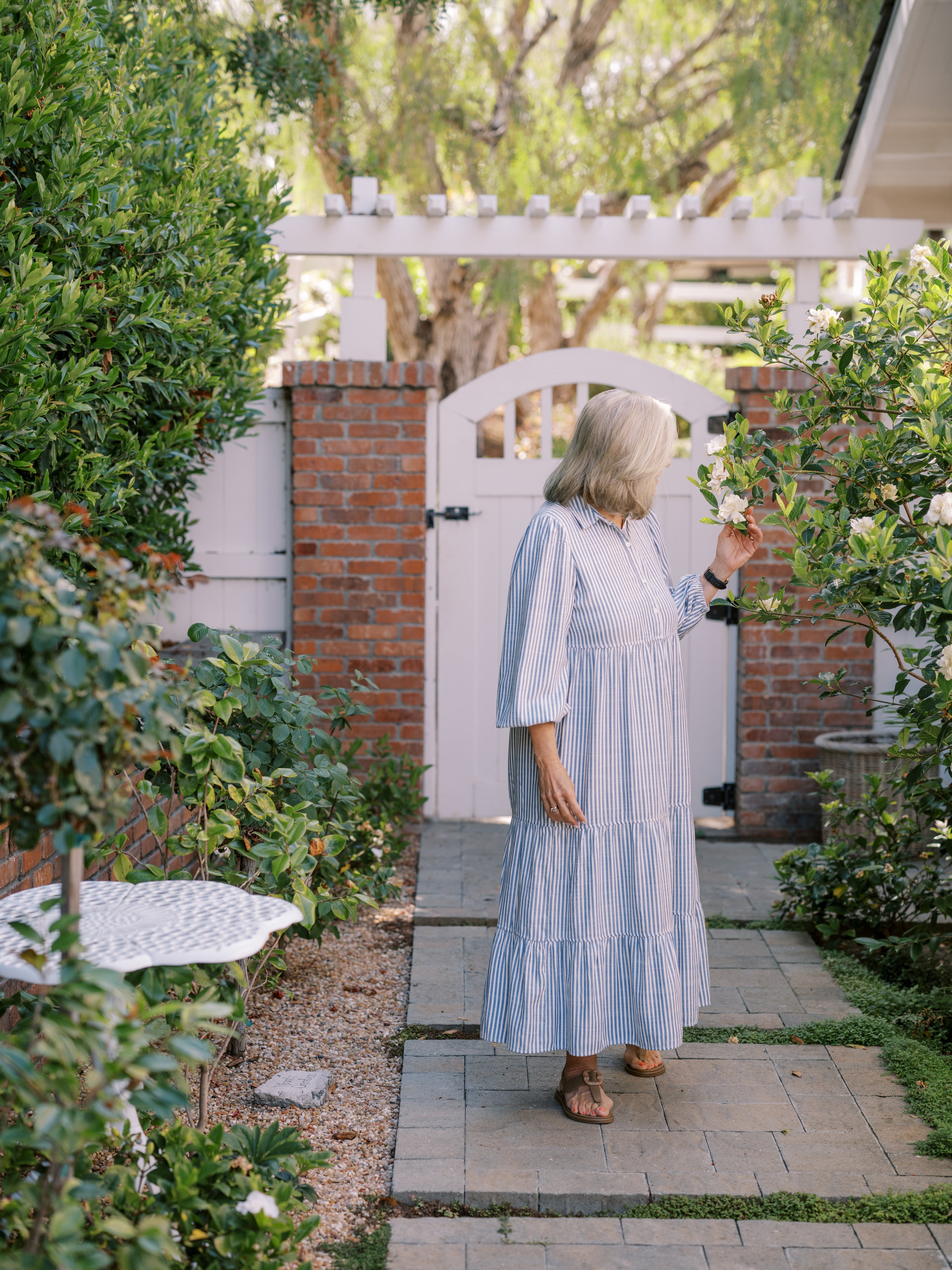 Menopause/Postmeno