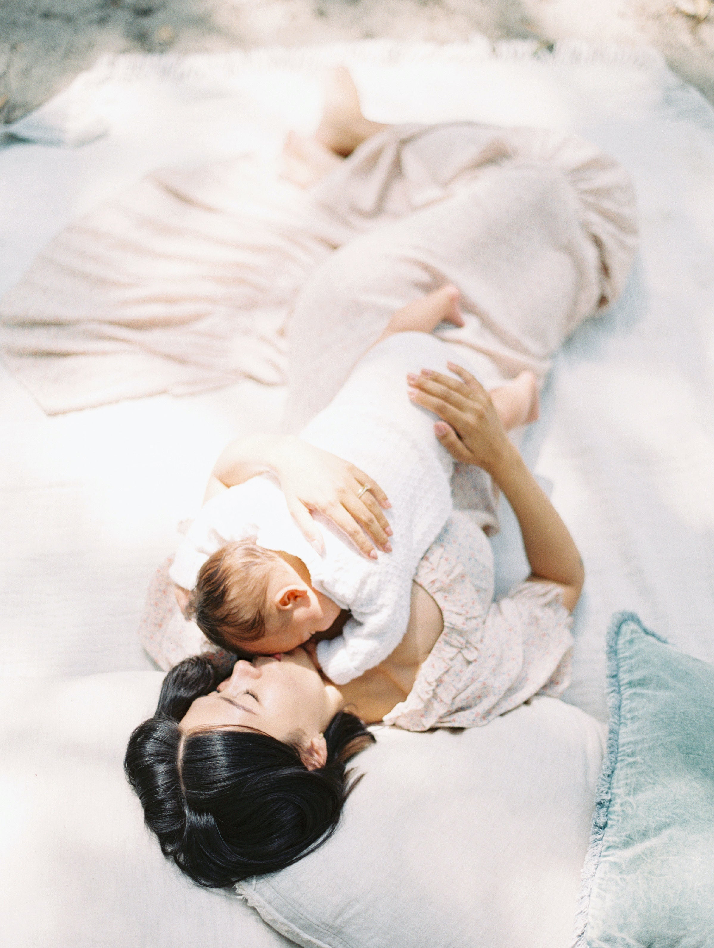 Postpartum