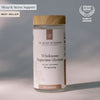 Wholesome Magnesium Glycinate