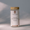 Wholesome Magnesium Glycinate