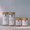 Postnatal Complete Bundle