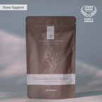 Wholesome Bone Support Refill Pack