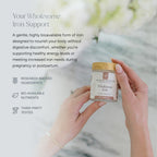 Prenatal Complete Bundle