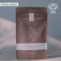 Wholesome Immunity Refill Pack