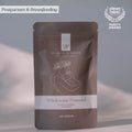 Wholesome Postnatal Refill Pack