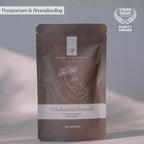 Wholesome Postnatal Refill Pack