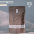 Wholesome Prenatal Refill Pack