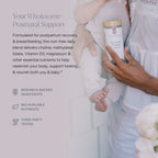 Postnatal Complete Bundle