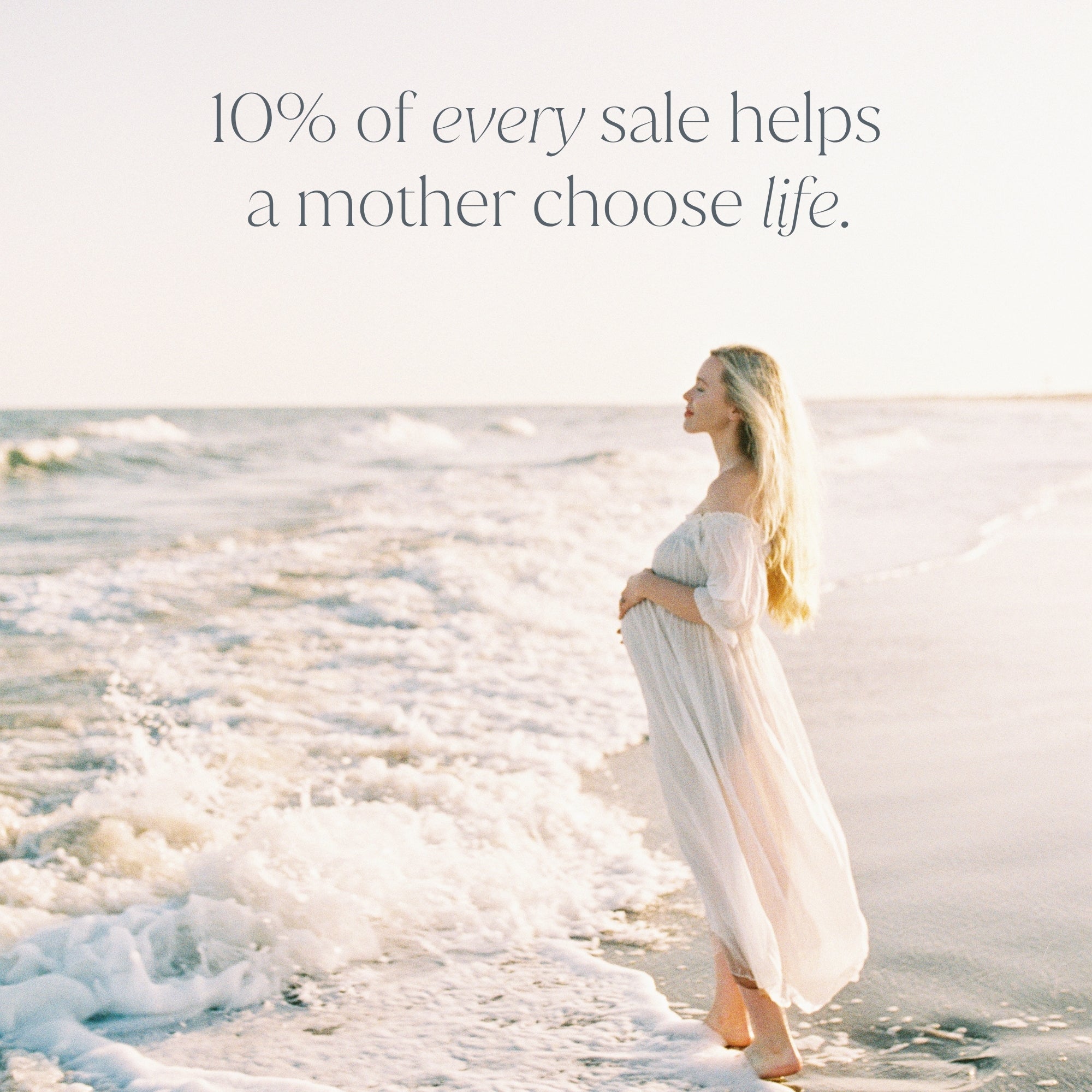 Wholesome Prenatal
