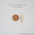 Wholesome Women's Multi Refill Pack