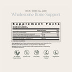 Menopause Complete Bundle