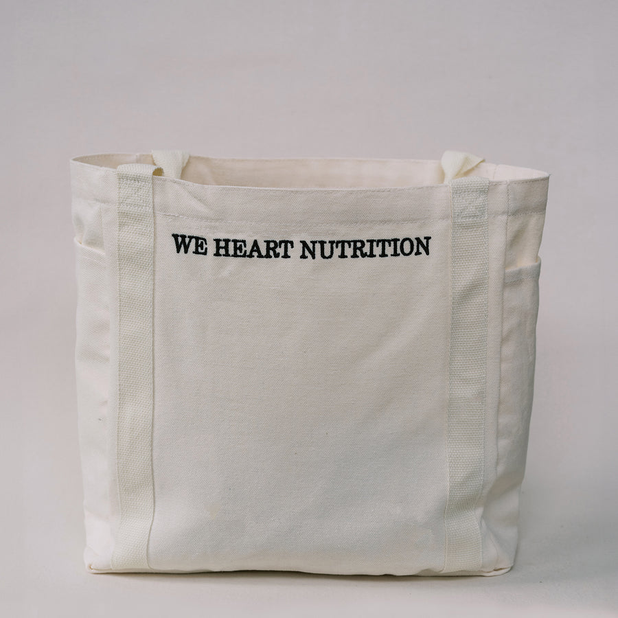The Tote
