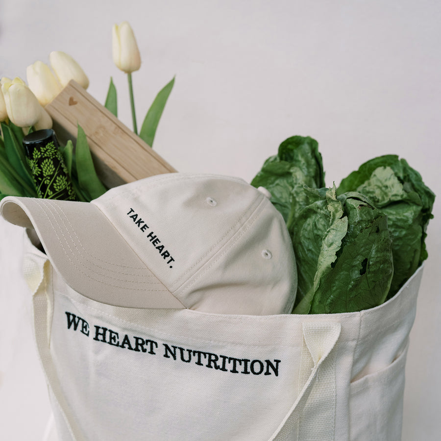 The Tote