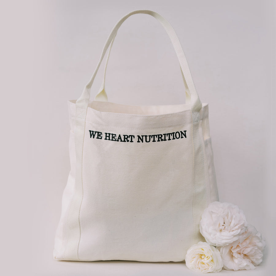 The Tote