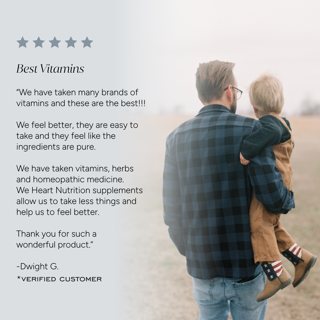 Men's Complete Bundle