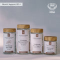 Men's 50+ Complete Bundle