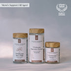 Men's Complete Bundle