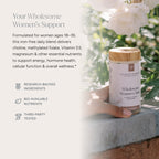 Women's Complete Bundle