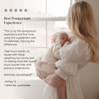 Postnatal Complete Bundle