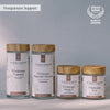 Postnatal Complete Bundle