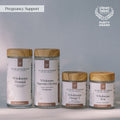 Prenatal Complete Bundle