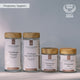 Prenatal Complete Bundle