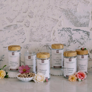 All Products