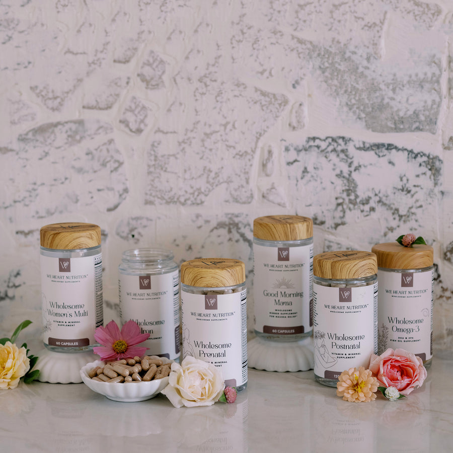 All Products