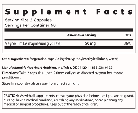 wholesome-magnesium-glycinate-supplement-we-heart-nutrition