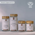 Women's Complete Bundle