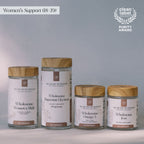 Women's Complete Bundle